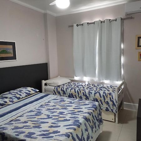 Suite Aconchegante Belém Extérieur photo