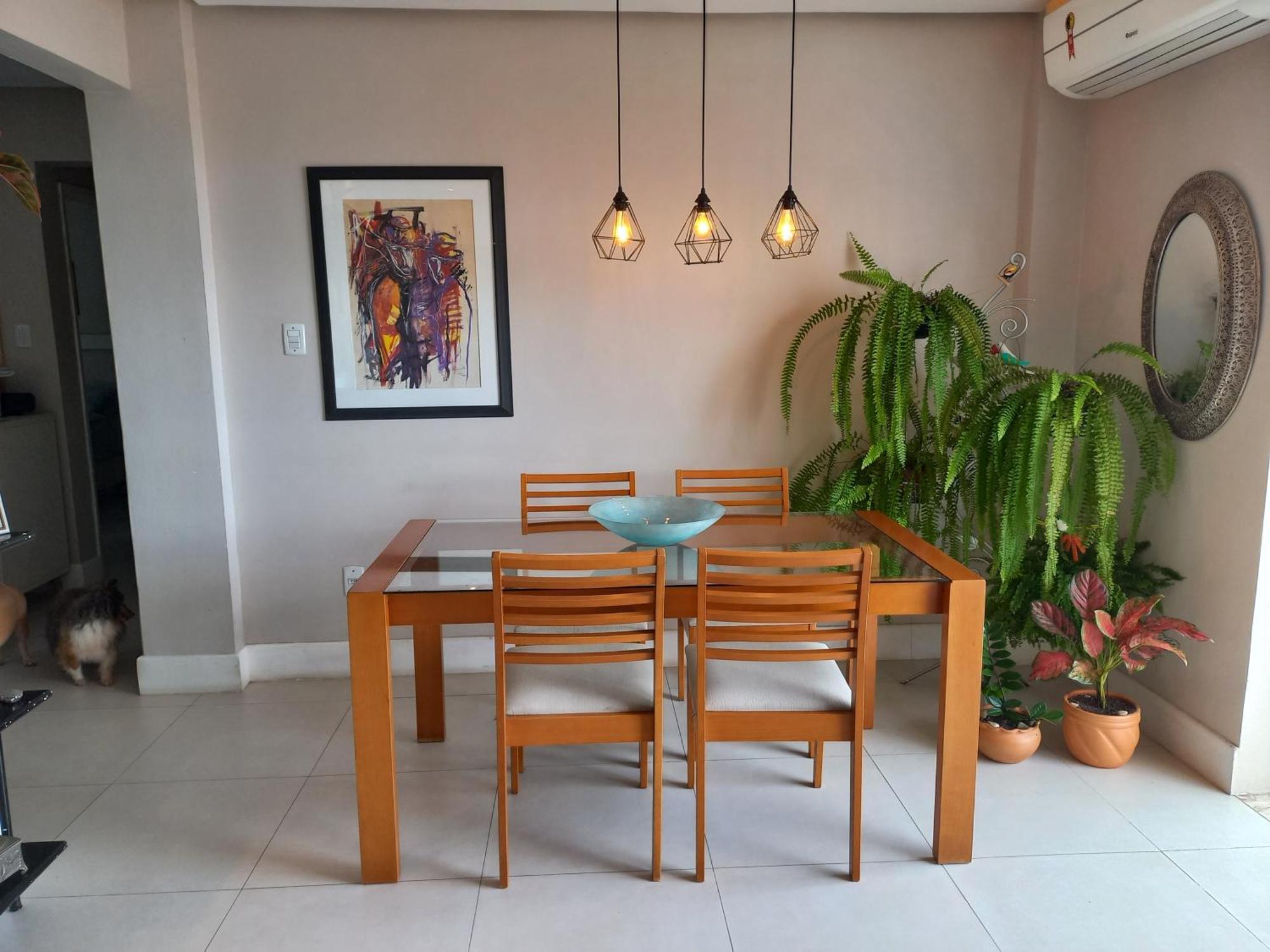 Suite Aconchegante Belém Extérieur photo