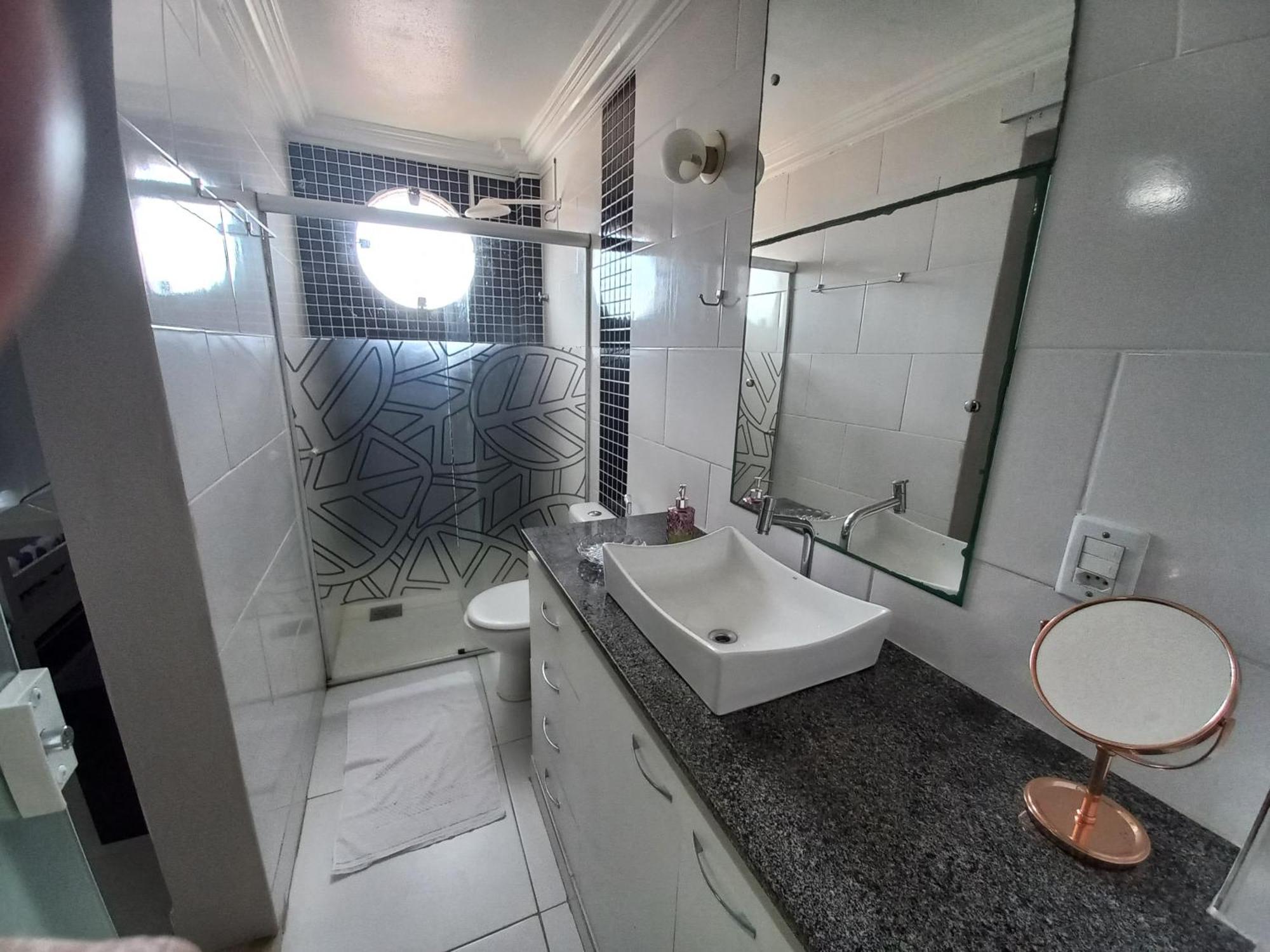 Suite Aconchegante Belém Extérieur photo