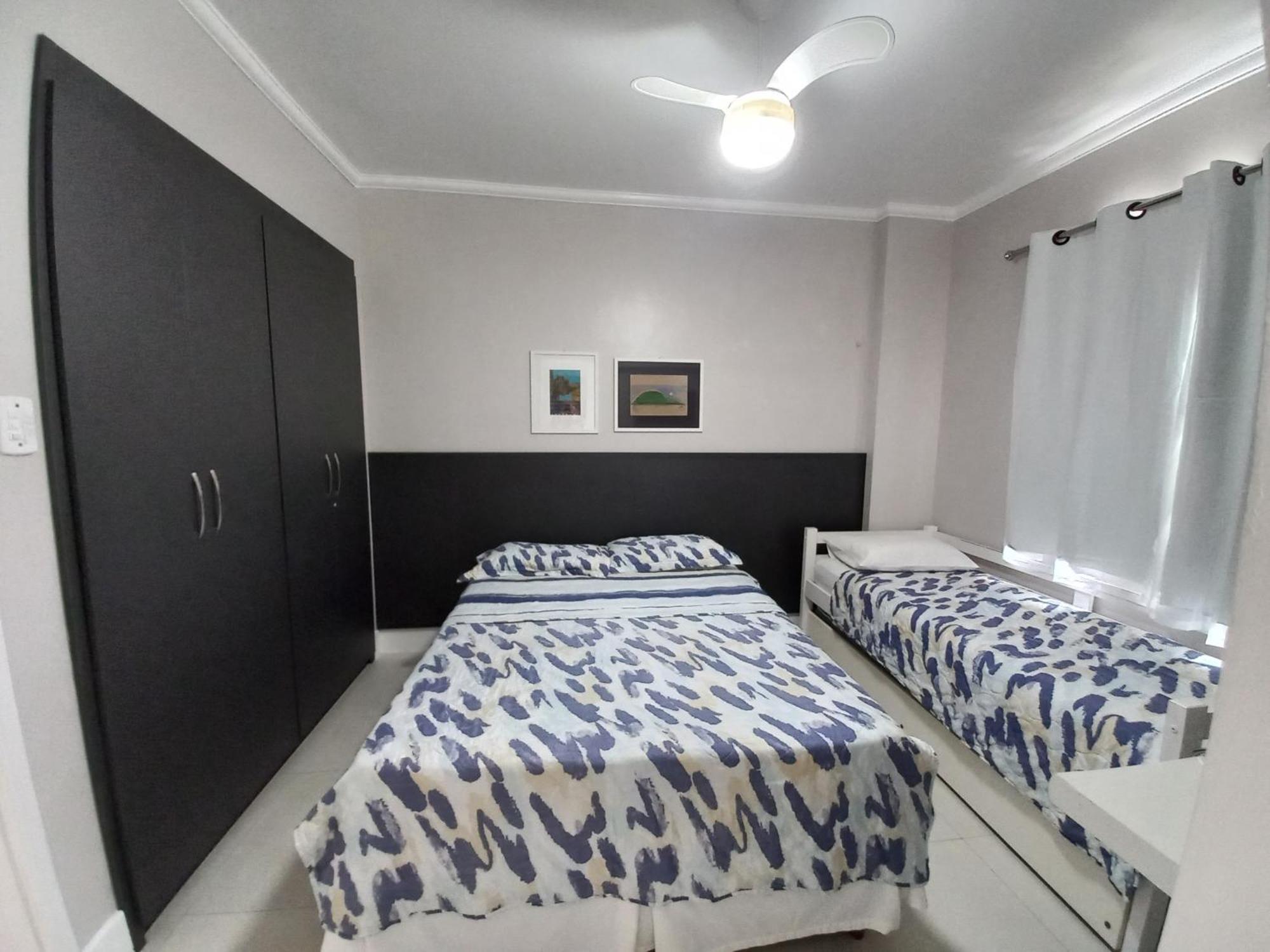 Suite Aconchegante Belém Extérieur photo