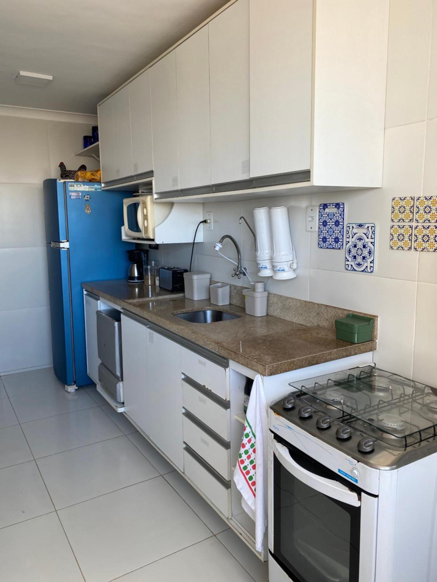Suite Aconchegante Belém Extérieur photo